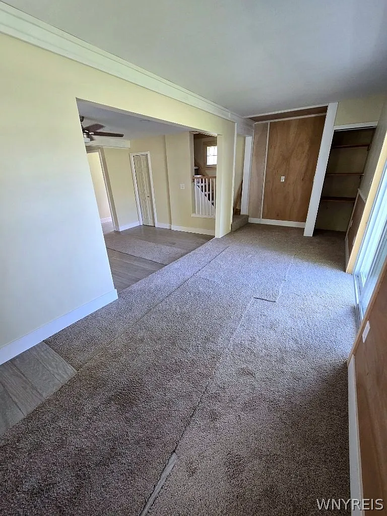4 bed, 2.0 bath, 1540 sqft, $2,450 — Photo 4