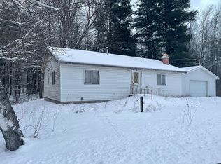 19670 150th Ave, Tustin, MI 49688