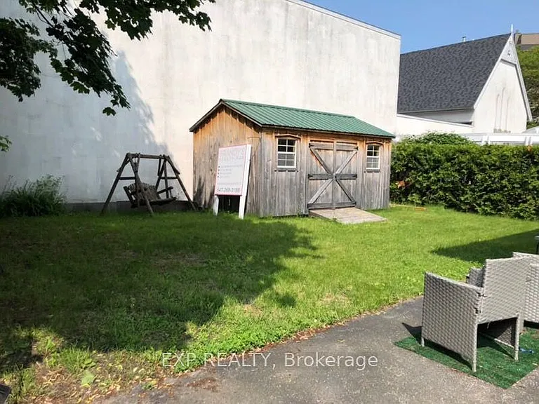 162 Woodroffe Ave — Photo 15