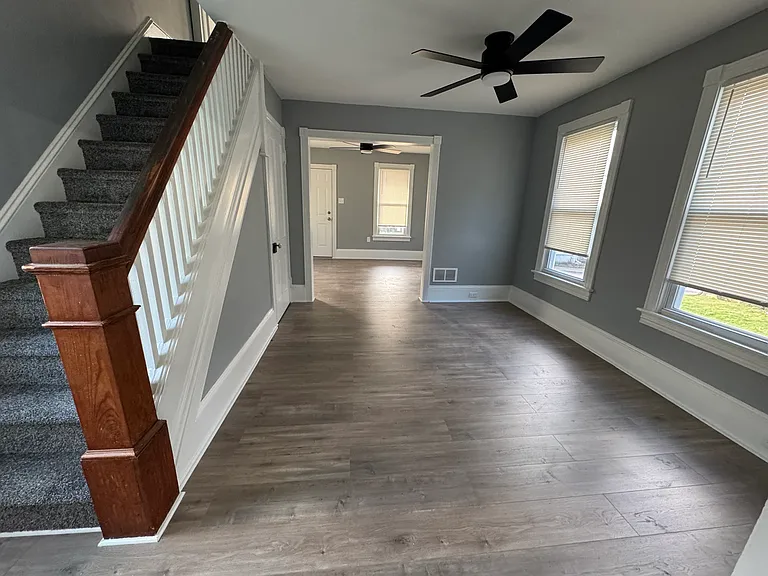 205 Fair St — Photo 6