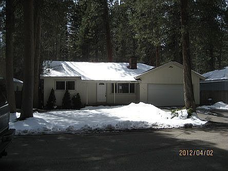 1st image of 720 Patricia Ln