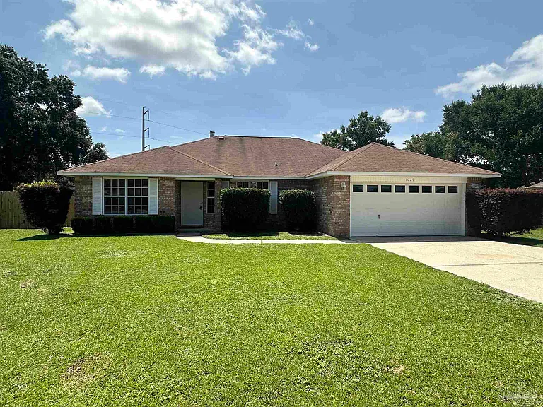 1029 Tortuga Dr — Photo 1