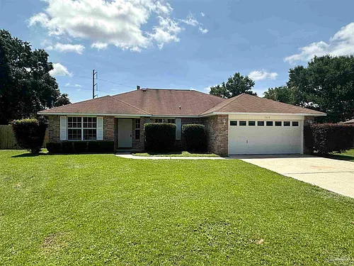 1029 Tortuga Dr Photo 1