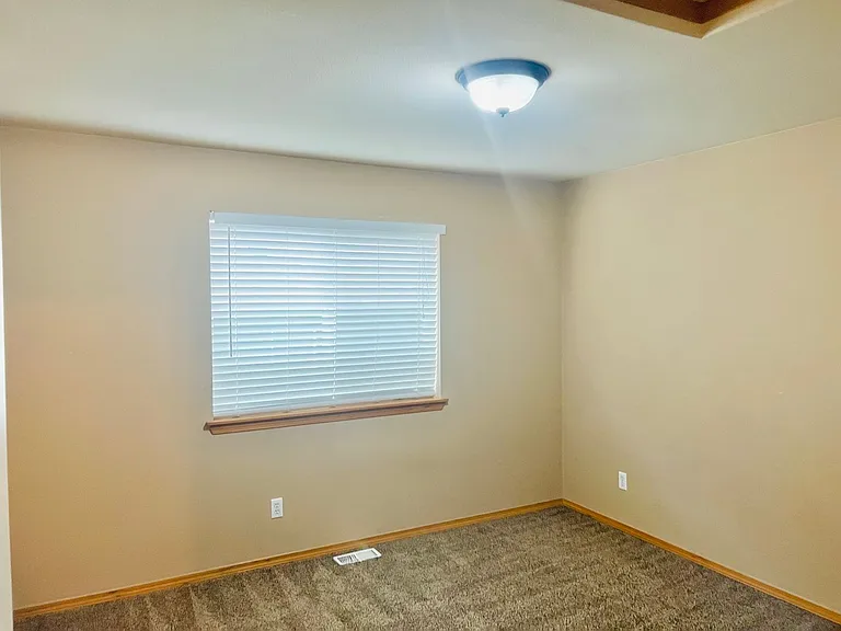 1270 Susitna Ln SW — Photo 11