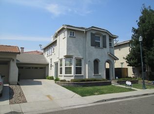 2446 White Dr, Fairfield, CA