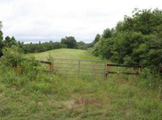 1344 Cut Off Rd, Ethridge, TN 38456