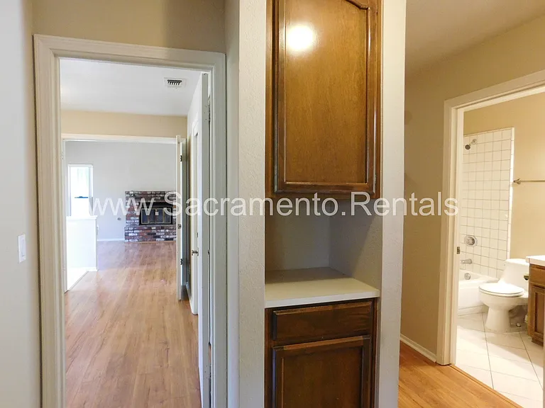 7452 Santa Susana Way — Photo 10