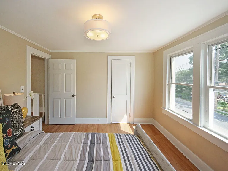 183 Ridge Ave — Photo 18