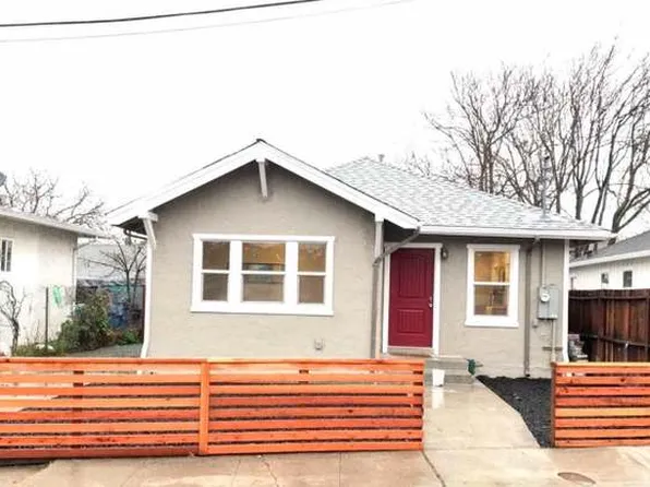 86 W Santa Fe Ave, Pittsburg, CA 94565