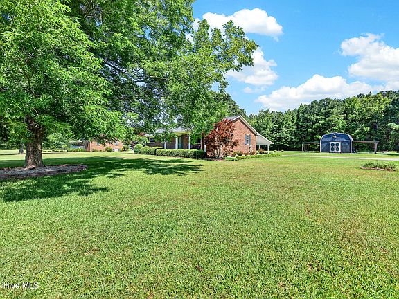 4th image of 446 Ramsey Road