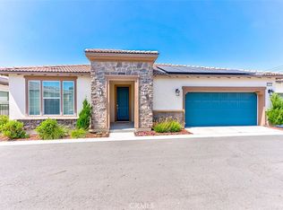4254 E Sonrisa Privado, Ontario, CA 91761