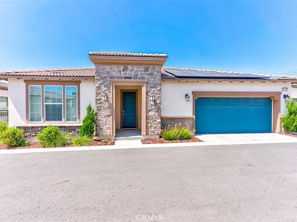 4254 E Sonrisa Privado, Ontario, CA 91761