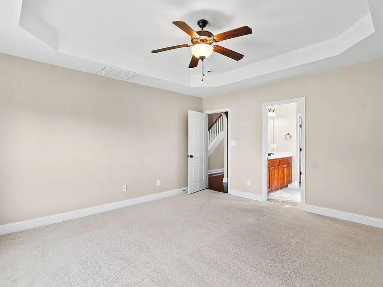 368 Exeter Dr — Photo 19