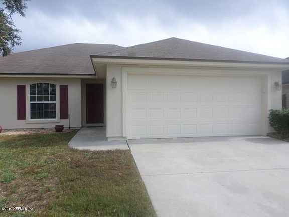 3rd image of 6431 Silk Leaf Ln