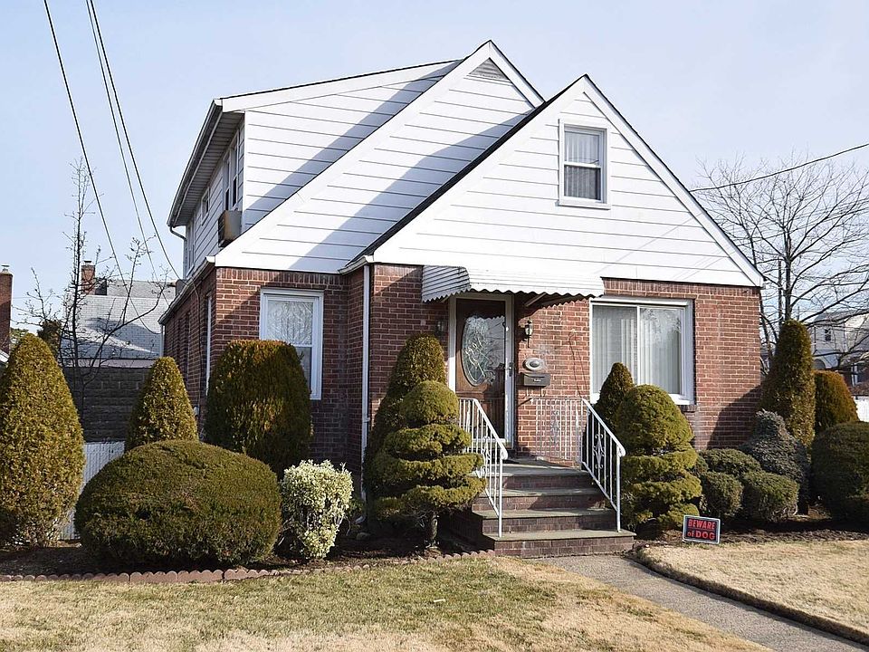 1st image of 1052 Jackson Ave
