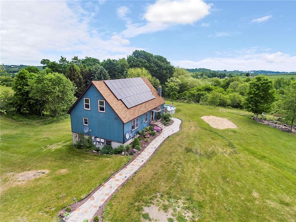 1st image of 35 High Acres Drive