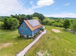35 High Acres Dr, Milton, NY 12547