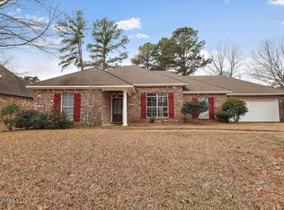 105 Clear Creek St, Madison, MS 39110