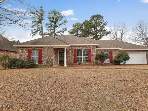105 Clear Creek St, Madison, MS 39110