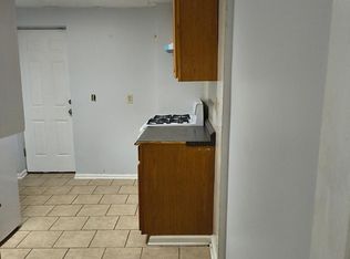 427 Elmer St, Trenton, NJ 08611