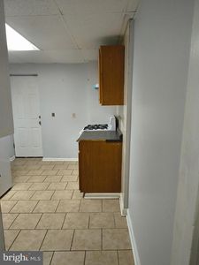 427 Elmer St, Trenton, NJ, 08611
