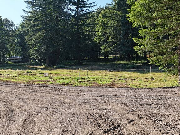 4th image of 136 Bobcat Place Lot 4
