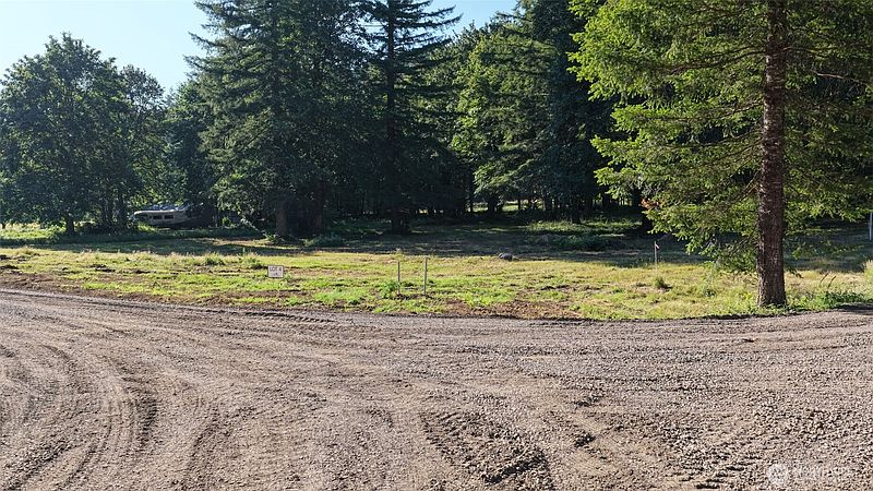 4th image of 136 Bobcat Place Lot 4