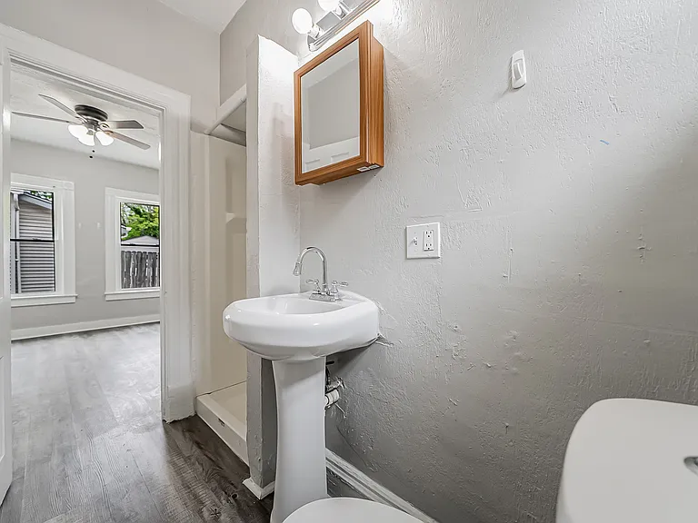 12307 Plover St — Photo 13