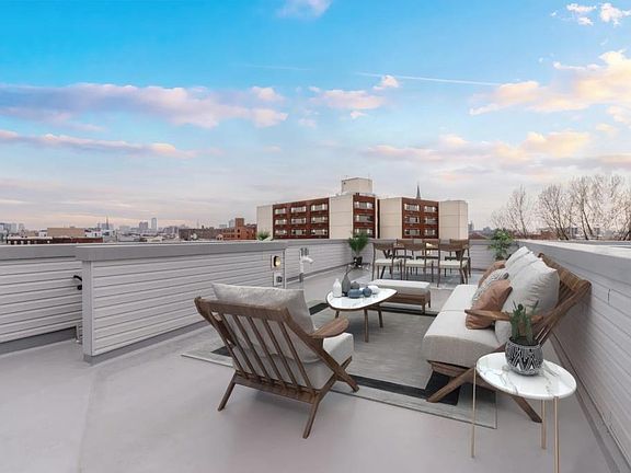 3rd image of 1305 Germantown Ave #17
