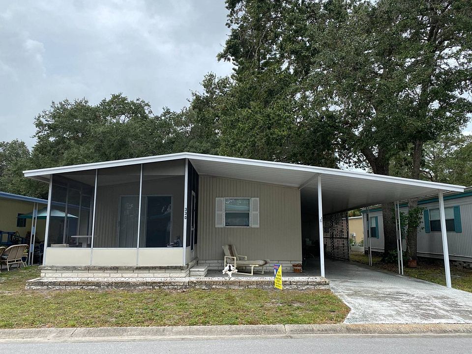 1st image of 7001 142nd Ave #330