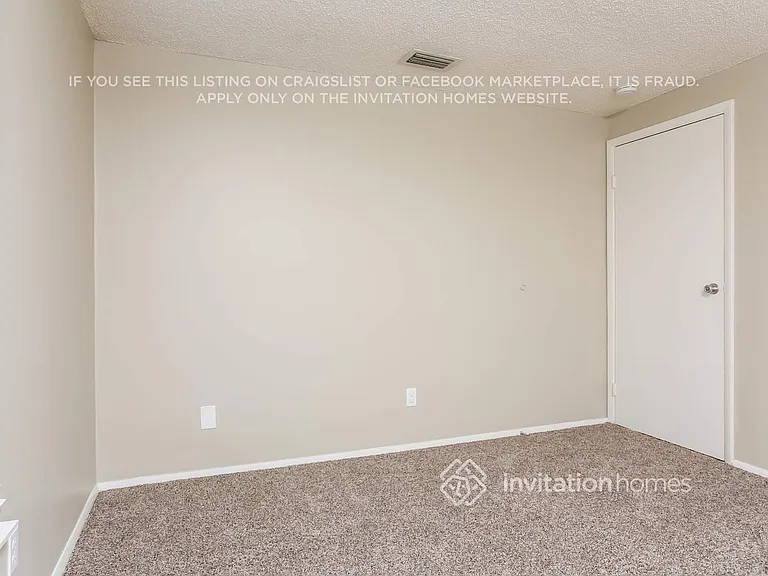 1040 Grandview Cir — Photo 7