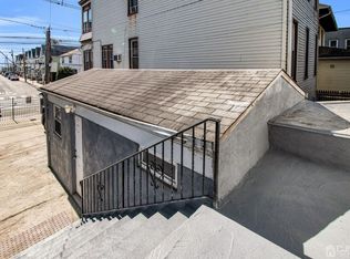 589 Garfield Ave #G, Jersey City, NJ 07305