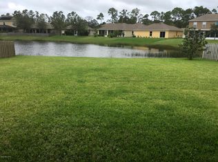 4036 Masira Ct, Melbourne, FL 32904