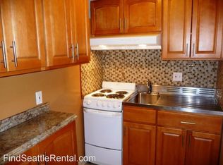 5612 University Way NE #7908778, Seattle, WA 98105