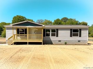 500 Providence Rd, Middlesex, VA 23043