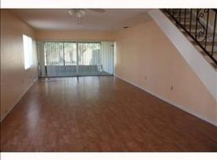 1706 Azalea Ct #4, Oldsmar, FL 34677