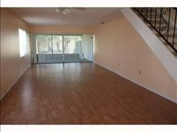 1706 Azalea Ct #4, Oldsmar, FL 34677