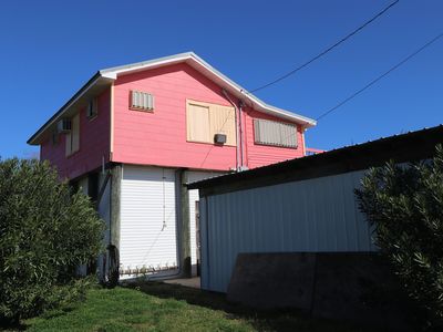 132 Orange Ln, Orange Ln, LA, 70358