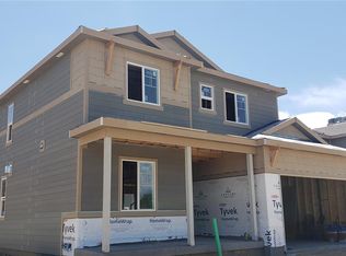6808 E 119th Ave, Thornton, CO 80233