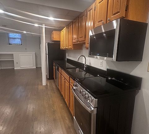 2nd image of 69 Park Dr #D