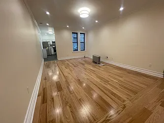 Rented by Edel Family Management