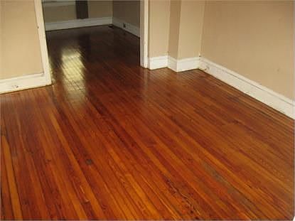 4th image of 320 Grant St