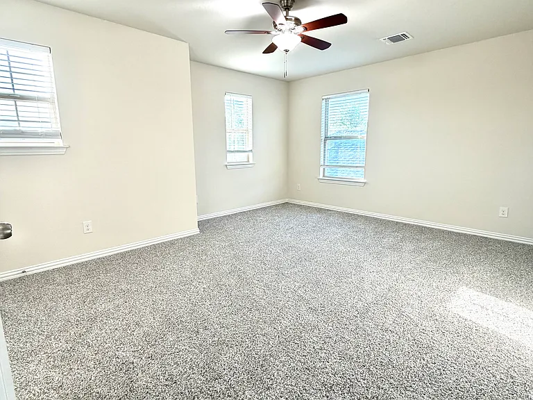 4101 Presidio Ln — Photo 13