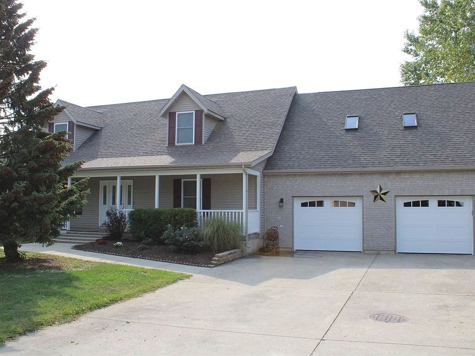 1st image of 304 Winesap Dr