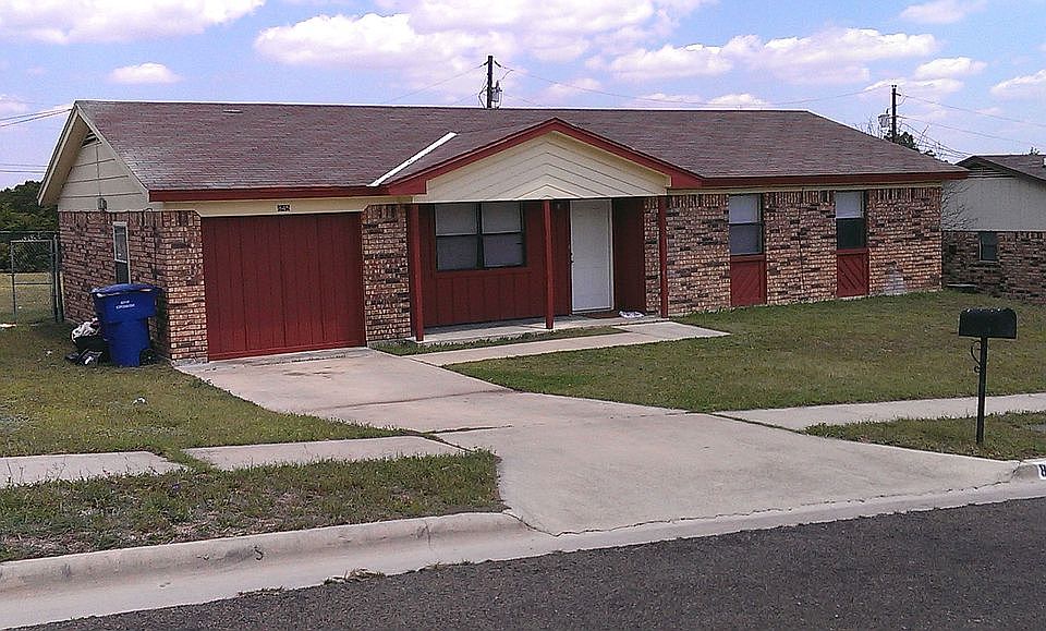House For Rent