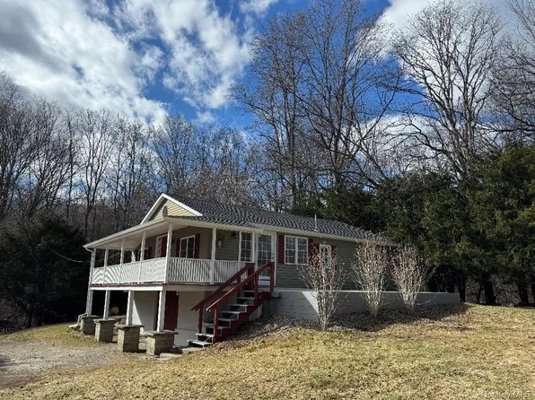 8 Orchard Road, Hyde Park, NY 12538