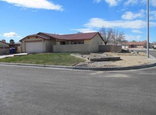 13839 Topmast Dr, Helendale, CA 92342