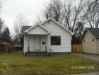 1st image of 1023 Millard Ave
