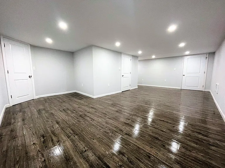 87 Blue Hill Ave #1 — Photo 10