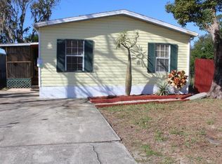 6516 Pathelen Dr, Port Orange, FL 32127